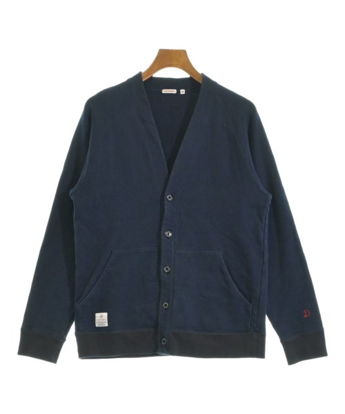 ドレステリア(DRESSTERIOR)のDRESSTERIOR スウェット