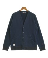 DRESSTERIOR スウェット