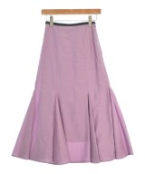 DRESSTERIOR ロング・マキシ丈スカート