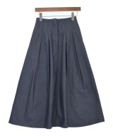 DRESSTERIOR ロング・マキシ丈スカート