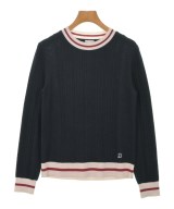 DRESSTERIOR ニット・セーター