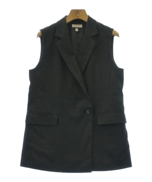 ドレステリア(DRESSTERIOR)のDRESSTERIOR ジャケット（その他）