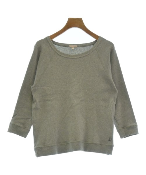 ドレステリア(DRESSTERIOR)のDRESSTERIOR Tシャツ・カットソー