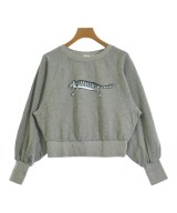 DRESSTERIOR スウェット