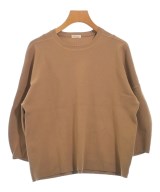 DRESSTERIOR ニット・セーター