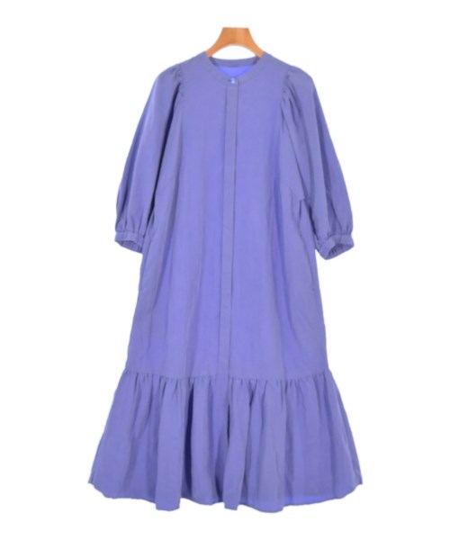 ドレステリア(DRESSTERIOR)のDRESSTERIOR ワンピース