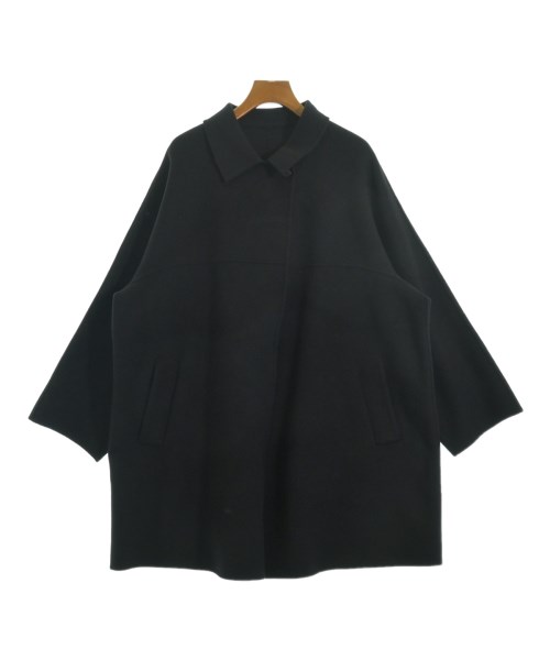 ドレステリア(DRESSTERIOR)のDRESSTERIOR コート（その他）
