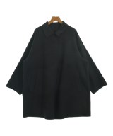 DRESSTERIOR コート（その他）