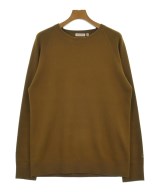 DRESSTERIOR ニット・セーター