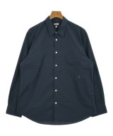 DRESSTERIOR カジュアルシャツ