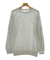 DRESSTERIOR ニット・セーター