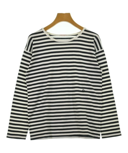 ドレステリア(DRESSTERIOR)のDRESSTERIOR Tシャツ・カットソー