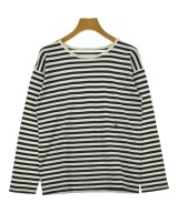 DRESSTERIOR Tシャツ・カットソー