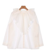 DRESSTERIOR ドレスシャツ