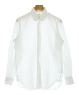 DRESSTERIOR ドレスシャツ
