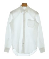 DRESSTERIOR ドレスシャツ