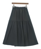 DRESSTERIOR ロング・マキシ丈スカート