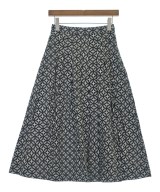 DRESSTERIOR ロング・マキシ丈スカート