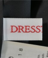 DRESSTERIOR（ドレステリア）ミニスカート その他（柄物・カラフル） サイズ:34(XS位) レディース/2200591891072
