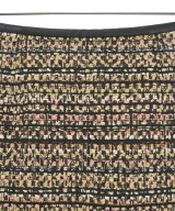 DRESSTERIOR（ドレステリア）ミニスカート その他（柄物・カラフル） サイズ:34(XS位) レディース/2200591891072