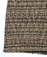 DRESSTERIOR（ドレステリア）ミニスカート その他（柄物・カラフル） サイズ:34(XS位) レディース/2200591891072