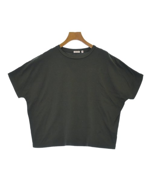 ドレステリア(DRESSTERIOR)のDRESSTERIOR Tシャツ・カットソー