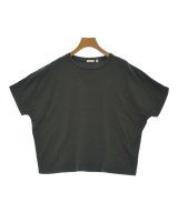 DRESSTERIOR Tシャツ・カットソー