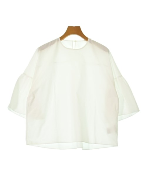 ドレステリア(DRESSTERIOR)のDRESSTERIOR ブラウス