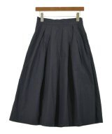 DRESSTERIOR ロング・マキシ丈スカート