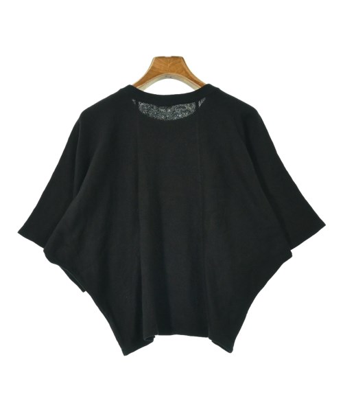 ドレステリア(DRESSTERIOR)のDRESSTERIOR Tシャツ・カットソー