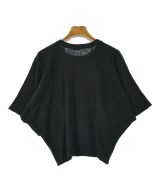 DRESSTERIOR Tシャツ・カットソー