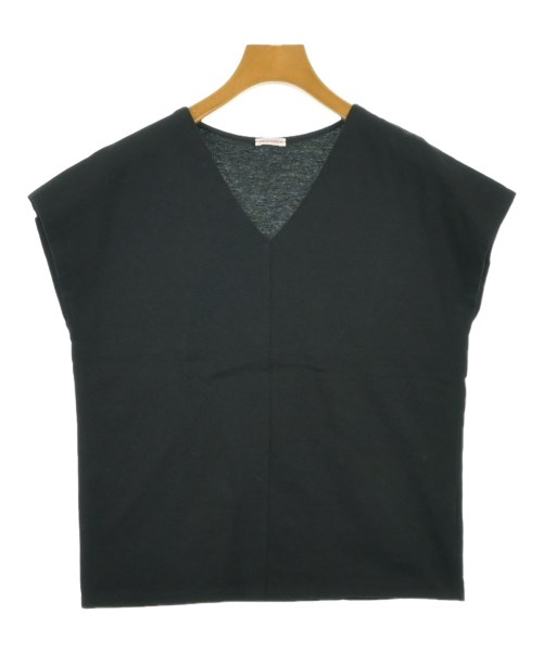 ドレステリア(DRESSTERIOR)のDRESSTERIOR Tシャツ・カットソー