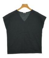 DRESSTERIOR Tシャツ・カットソー