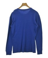 DRESSTERIOR（ドレステリア）Tシャツ・カットソー 青 サイズ:M メンズ/2200534842048