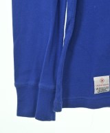 DRESSTERIOR（ドレステリア）Tシャツ・カットソー 青 サイズ:M メンズ/2200534842048