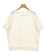 DRESSTERIOR ニット・セーター