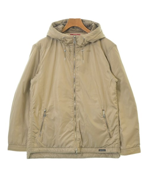 ドレステリア(DRESSTERIOR)のDRESSTERIOR ブルゾン