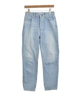 DRESSTERIOR デニムパンツ