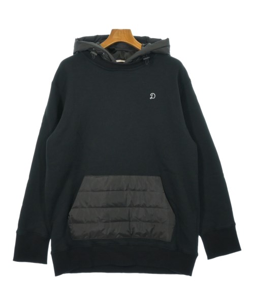 ドレステリア(DRESSTERIOR)のDRESSTERIOR スウェット