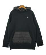 DRESSTERIOR スウェット