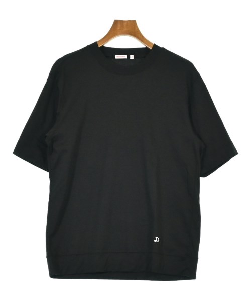ドレステリア(DRESSTERIOR)のDRESSTERIOR Tシャツ・カットソー
