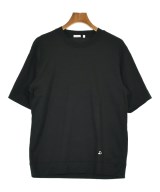 DRESSTERIOR Tシャツ・カットソー
