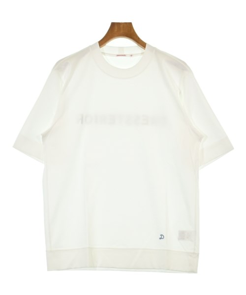 ドレステリア(DRESSTERIOR)のDRESSTERIOR Tシャツ・カットソー