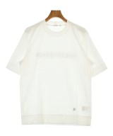 DRESSTERIOR Tシャツ・カットソー