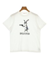 DRESSTERIOR Tシャツ・カットソー