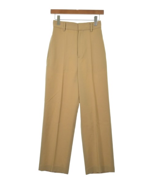 ドレステリア(DRESSTERIOR)のDRESSTERIOR スラックス