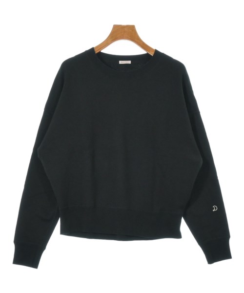 ドレステリア(DRESSTERIOR)のDRESSTERIOR スウェット