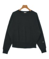 DRESSTERIOR スウェット
