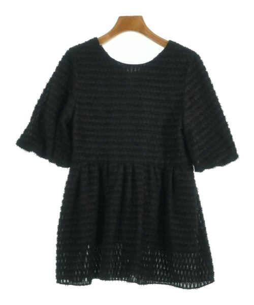 ドレステリア(DRESSTERIOR)のDRESSTERIOR ブラウス