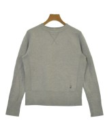 DRESSTERIOR スウェット